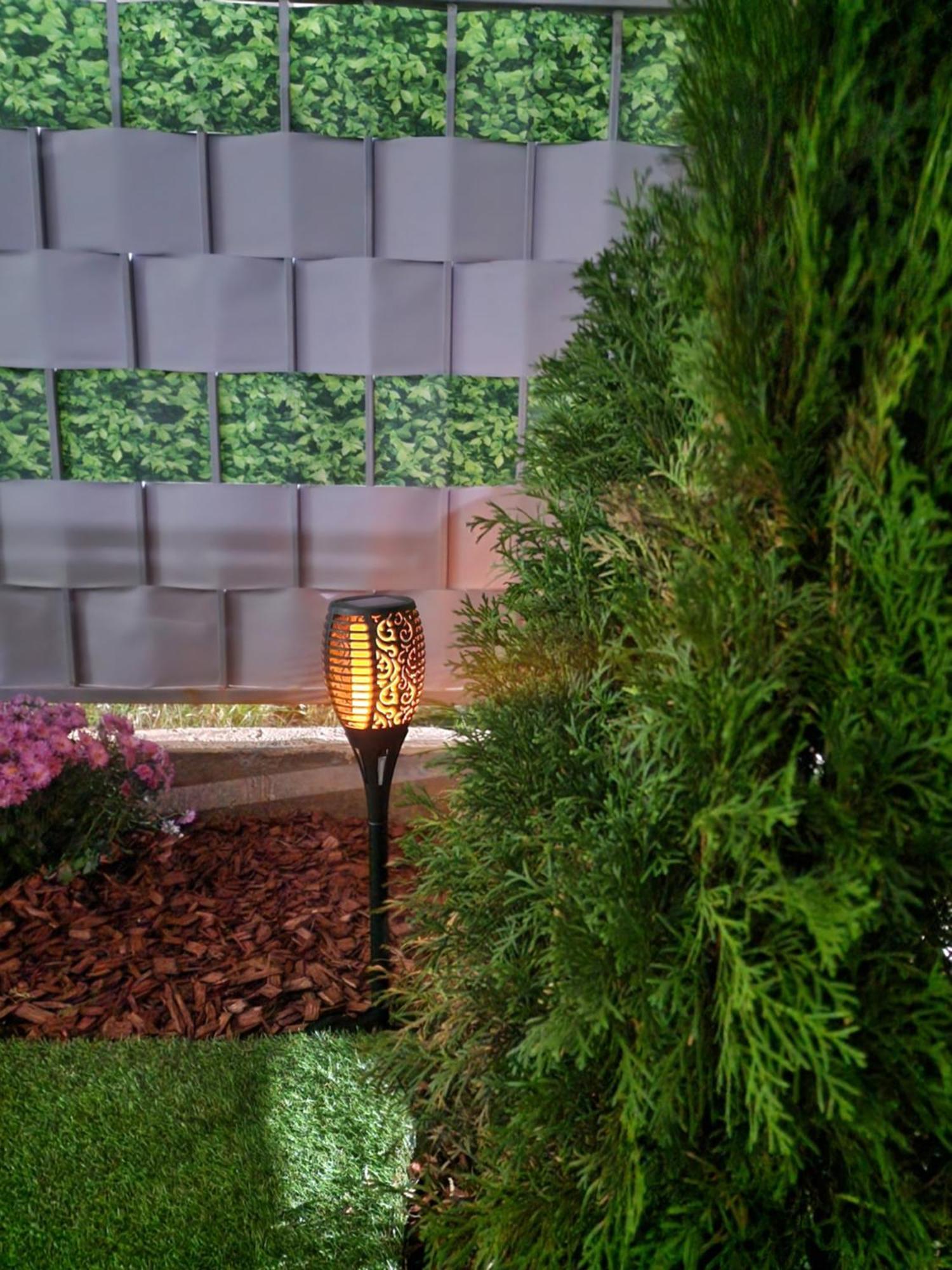 Studio&Garden! Roşu Esterno foto